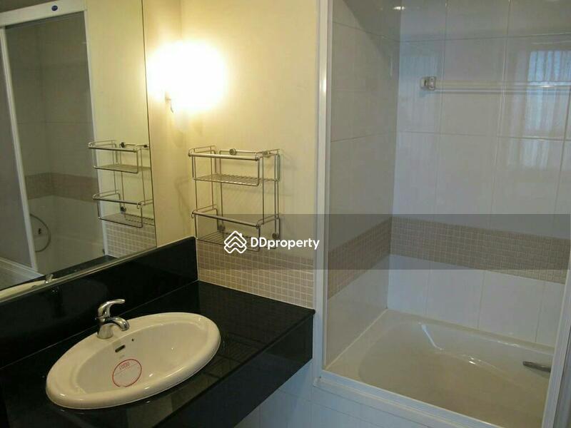 For Rent - The Star Estate Rama 3, Bangkok