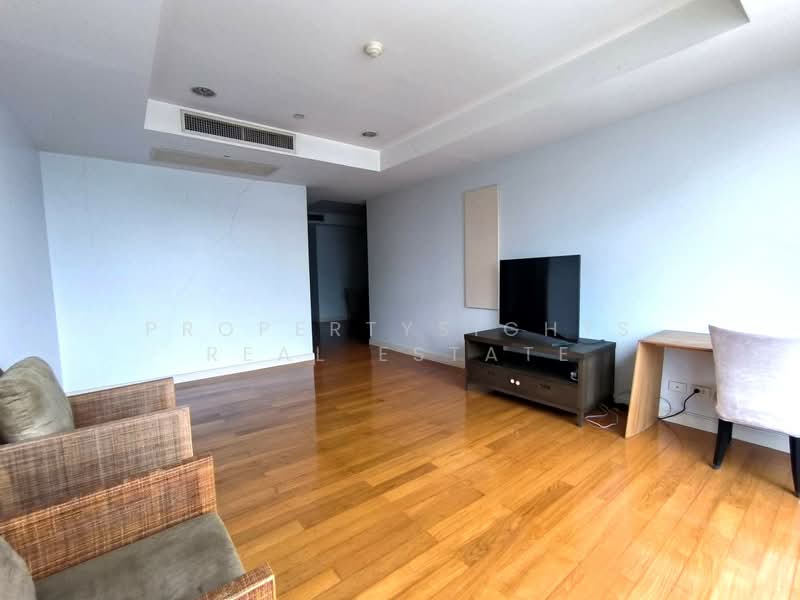 ให้เช่า - Hampton Thonglor 10 : แฮมป์ตัน ทองหล่อ 10, กรุงเทพ
