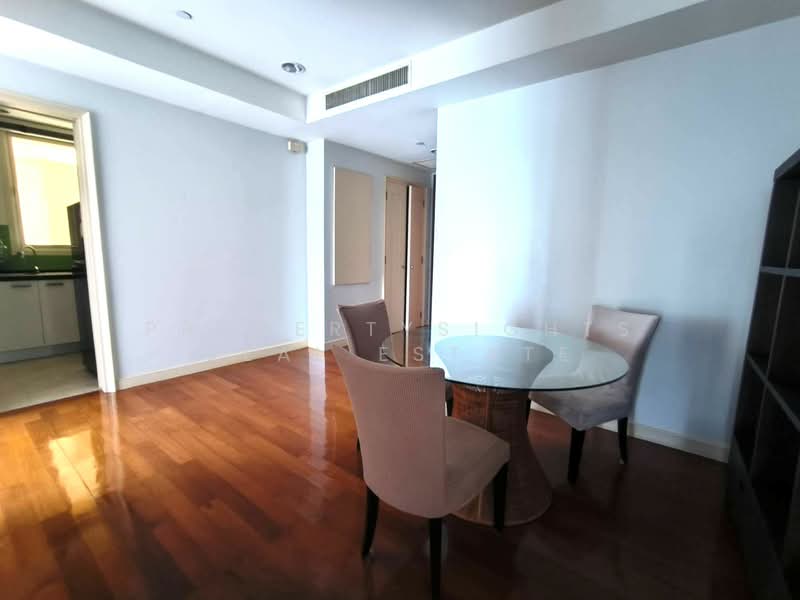 ให้เช่า - Hampton Thonglor 10 : แฮมป์ตัน ทองหล่อ 10, กรุงเทพ