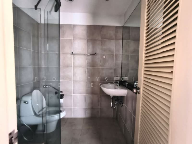 Hampton Thonglor 10, Bangkok, 324 Soi Thonglor 10, Sukhumvit Road, Khlong Tan Nua, Watthana, Bangkok, 2 Bedrooms, 92 sqm, Condo For Rent, by PROPERTYSIGHTS REAL ESTATE, 3670721 - DDproperty.com