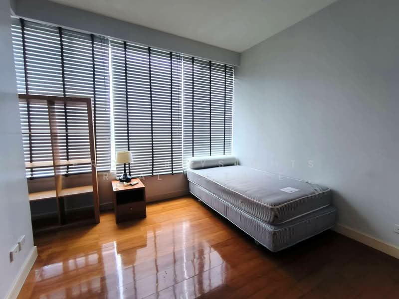 ให้เช่า - Hampton Thonglor 10 : แฮมป์ตัน ทองหล่อ 10, กรุงเทพ