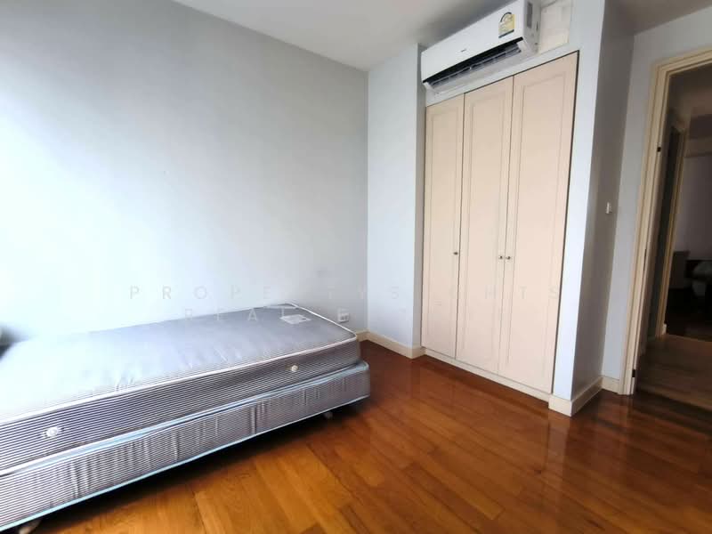 Hampton Thonglor 10, Bangkok, 324 Soi Thonglor 10, Sukhumvit Road, Khlong Tan Nua, Watthana, Bangkok, 2 Bedrooms, 92 sqm, Condo For Rent, by PROPERTYSIGHTS REAL ESTATE, 3670721 - DDproperty.com
