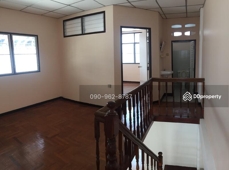 พระปิ่น3, Nonthaburi, ซอย หมู่บ้านพระปิ่น 3 ซอย 9, Bang Mae Nang, Bang Yai, Nonthaburi, 2 Bedrooms, 100 sqm, Townhouse For Rent, by วิชญา งามศิริจิตต์, 3673427 - DDproperty.com