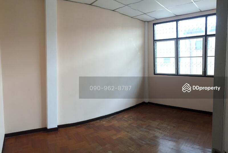 พระปิ่น3, Nonthaburi, ซอย หมู่บ้านพระปิ่น 3 ซอย 9, Bang Mae Nang, Bang Yai, Nonthaburi, 2 Bedrooms, 100 sqm, Townhouse For Rent, by วิชญา งามศิริจิตต์, 3673427 - DDproperty.com