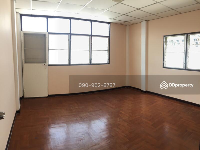 พระปิ่น3, Nonthaburi, ซอย หมู่บ้านพระปิ่น 3 ซอย 9, Bang Mae Nang, Bang Yai, Nonthaburi, 2 Bedrooms, 100 sqm, Townhouse For Rent, by วิชญา งามศิริจิตต์, 3673427 - DDproperty.com