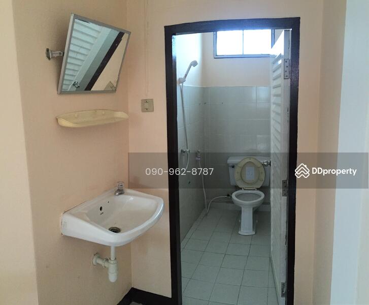 พระปิ่น3, Nonthaburi, ซอย หมู่บ้านพระปิ่น 3 ซอย 9, Bang Mae Nang, Bang Yai, Nonthaburi, 2 Bedrooms, 100 sqm, Townhouse For Rent, by วิชญา งามศิริจิตต์, 3673427 - DDproperty.com