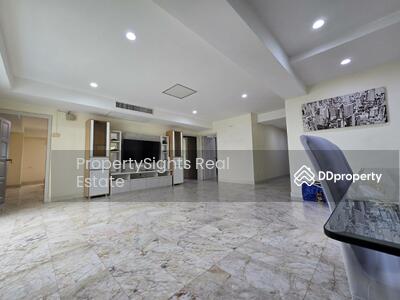 For Rent - Royal Castle Sukhumvit, Bangkok