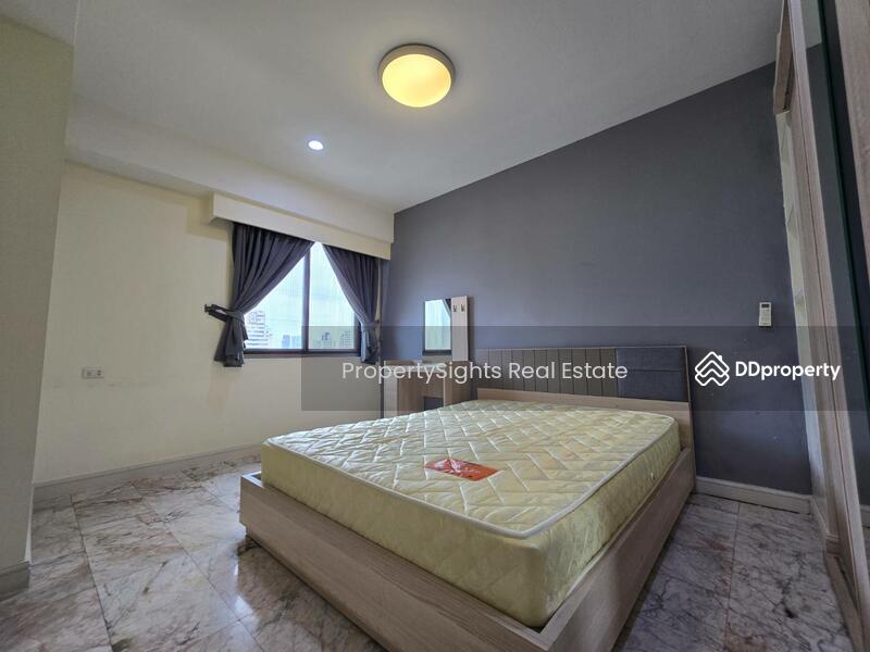 Royal Castle Sukhumvit : รอยัล คาสเซอร์ สุขุมวิท, กรุงเทพ, 30 ซอยสุขุมวิท 39, คลองเตยเหนือ, วัฒนา, กรุงเทพ, 187 ตร.ม., คอนโด ให้เช่า, โดย PROPERTYSIGHTS REAL ESTATE, 3696446 - DDproperty.com