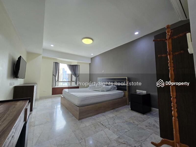 Royal Castle Sukhumvit : รอยัล คาสเซอร์ สุขุมวิท, กรุงเทพ, 30 ซอยสุขุมวิท 39, คลองเตยเหนือ, วัฒนา, กรุงเทพ, 187 ตร.ม., คอนโด ให้เช่า, โดย PROPERTYSIGHTS REAL ESTATE, 3696446 - DDproperty.com