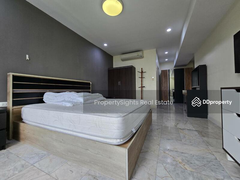 Royal Castle Sukhumvit : รอยัล คาสเซอร์ สุขุมวิท, กรุงเทพ, 30 ซอยสุขุมวิท 39, คลองเตยเหนือ, วัฒนา, กรุงเทพ, 187 ตร.ม., คอนโด ให้เช่า, โดย PROPERTYSIGHTS REAL ESTATE, 3696446 - DDproperty.com