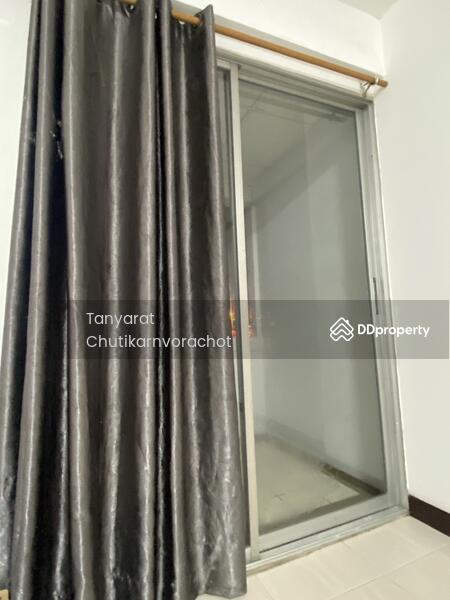 For Rent - Fifty Park Condominium, Bangkok