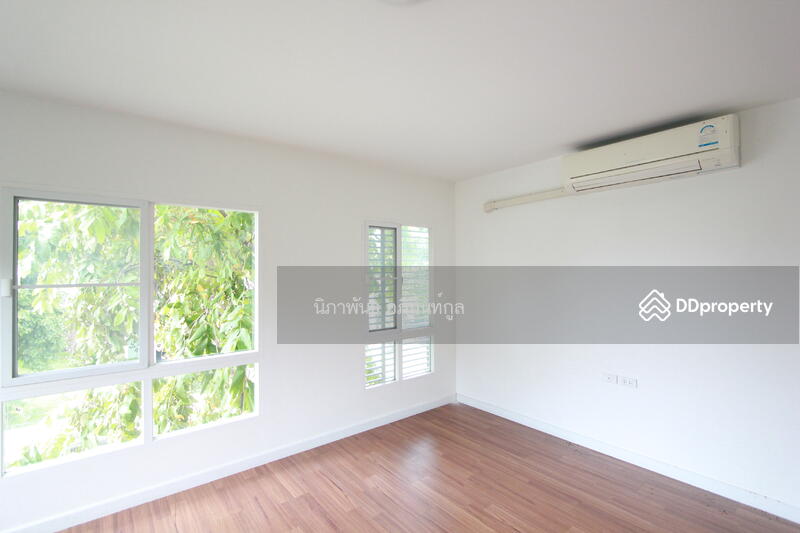 พฤกษ์ลดา ปิ่นเกล้า-สาย 5, นครปฐม, ทางคู่ขนาน ถนนบรมราชชนนี, บางเตย, สามพราน, นครปฐม, 150 ตร.ม., บ้านเดี่ยว ขาย, โดย คุณนพพล อภินนท์กูล, 3712451 - DDproperty.com