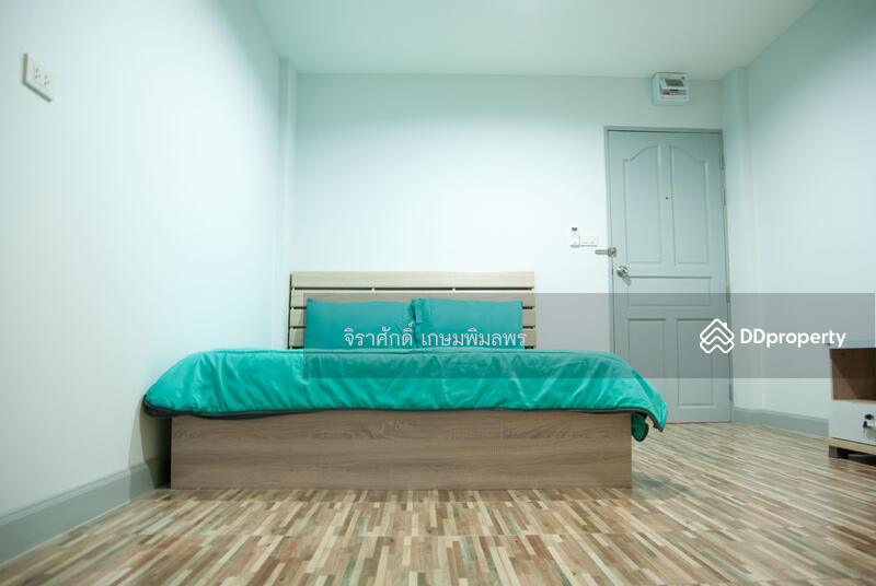 For Rent - Greengarden, Bangkok