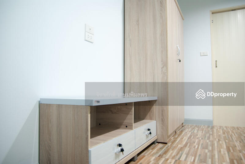 For Rent - Greengarden, Bangkok