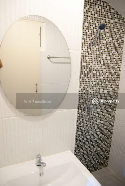 For Rent - Greengarden, Bangkok