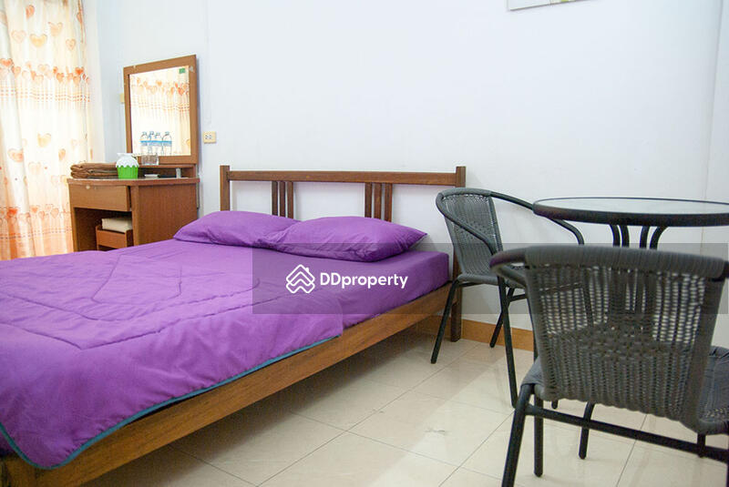 For Rent - Greengarden, Bangkok
