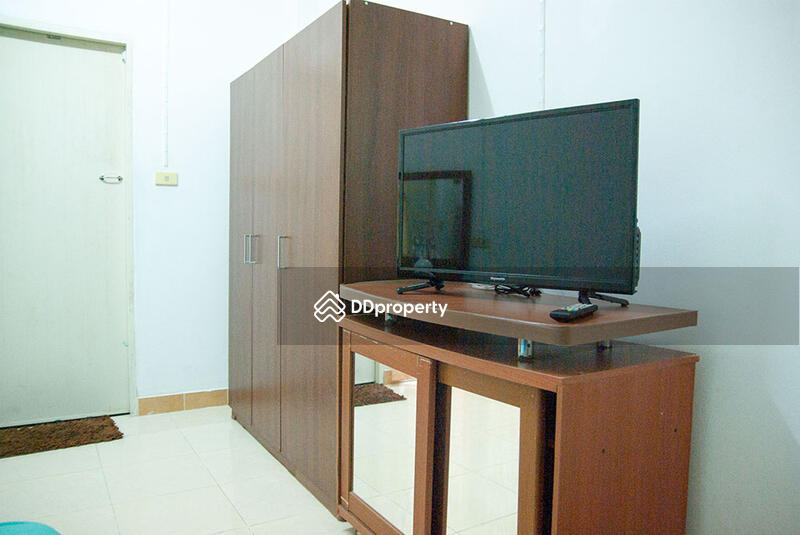 For Rent - Greengarden, Bangkok