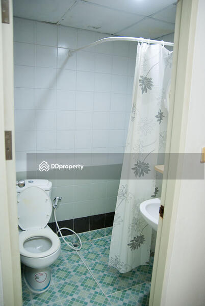 For Rent - Greengarden, Bangkok