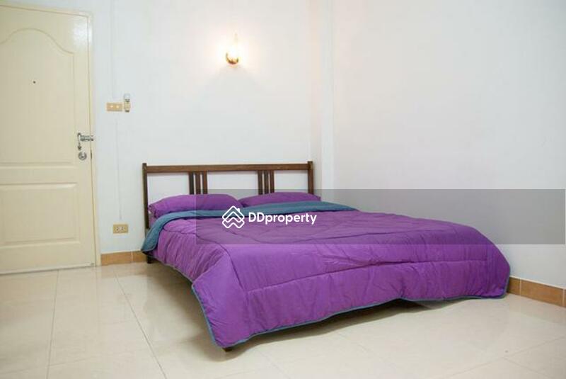 For Rent - Greengarden, Bangkok
