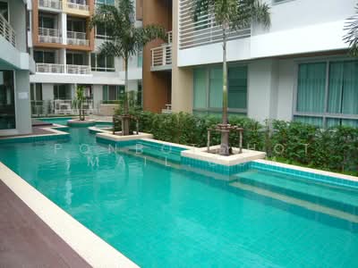 ขาย - Wish @ Siam : วิช สยาม, กรุงเทพ