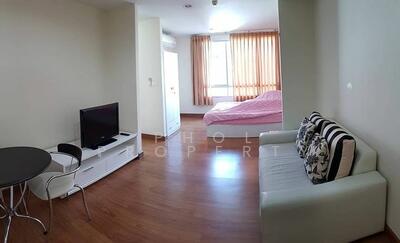 ขาย - Wish @ Siam : วิช สยาม, กรุงเทพ