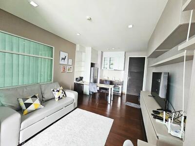 ขาย - Ivy Thonglor : ไอวี่ ทองหล่อ, กรุงเทพ