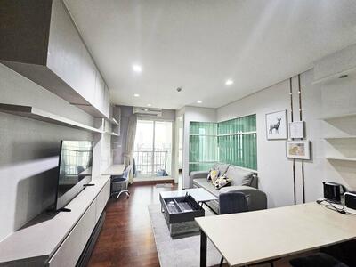 ขาย - Ivy Thonglor : ไอวี่ ทองหล่อ, กรุงเทพ