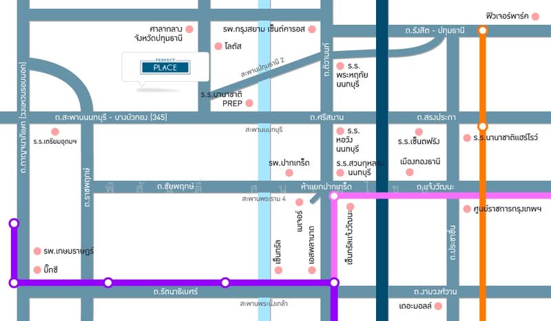 มณีรินทร์ เลค & พาร์ค ราชพฤกษ์, ปทุมธานี, 122/9 ซอย หมู่บ้านนันทนาการ์เด้นพาร์คเพลส 13, บางคูวัด, เมืองปทุมธานี, ปทุมธานี, 128 ตร.ม., Townhouse ให้เช่า, โดย พิสันติ์ สนามไชย, 3721829 - DDproperty.com