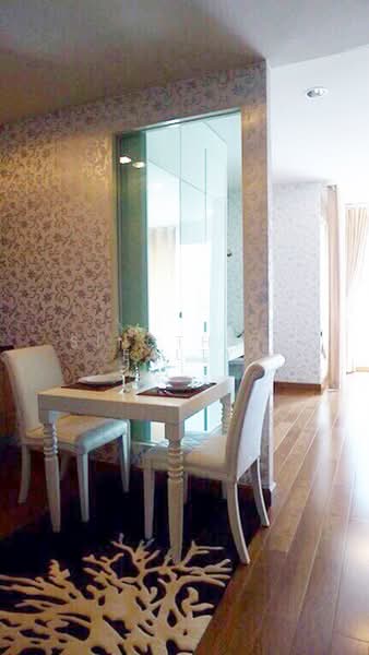 The Address Chidlom, Bangkok, Ploenchit Road, Lumphini, Pathum Wan, Bangkok, Studio, 40 sqm, Condo For Rent, by PROPERTYSIGHTS REAL ESTATE, 3726818 - DDproperty.com