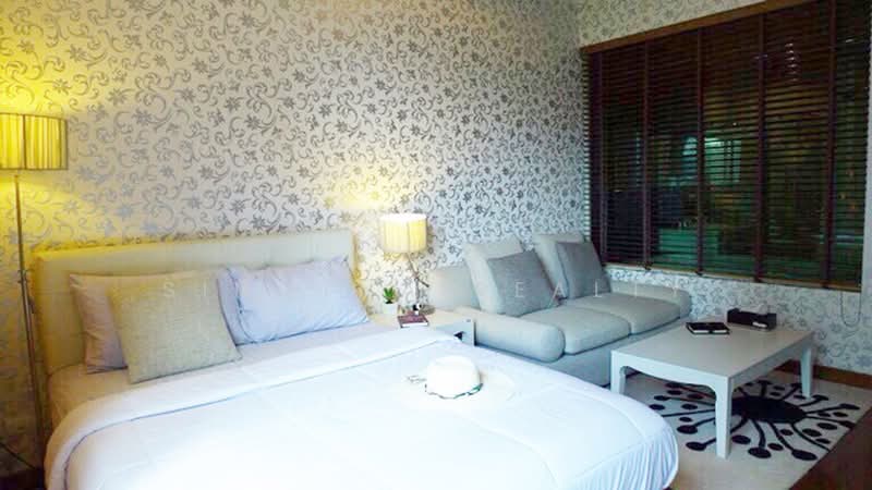 The Address Chidlom : ดิ แอดเดรส ชิดลม, กรุงเทพ, ถนนเพชรบุรี, ลุมพินี, ปทุมวัน, กรุงเทพ, 40 ตร.ม., คอนโด ให้เช่า, โดย PROPERTYSIGHTS REAL ESTATE, 3726818 - DDproperty.com