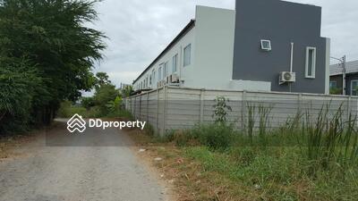 ขาย - อดสาสนดนสเทเหยหยวสาแ, ปทุมธานี