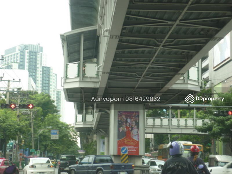 IDEO Verve Sukhumvit : ไอดีโอ เวิร์ฟ สุขุมวิท, กรุงเทพ, 2077 ถนนสุขุมวิท, พระโขนงเหนือ, วัฒนา, กรุงเทพ, 44 ตร.ม., คอนโด ให้เช่า, โดย อัญญาภรณ์ วิษณุรัก, 3748775 - DDproperty.com