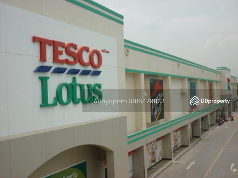 IDEO Verve Sukhumvit, Bangkok, 2077 Sukhumvit Road, Phra Kanong Nua, Watthana, Bangkok, 2 Bedrooms, 44 sqm, Condo For Rent, by อัญญาภรณ์ วิษณุรัก, 3748775 - DDproperty.com