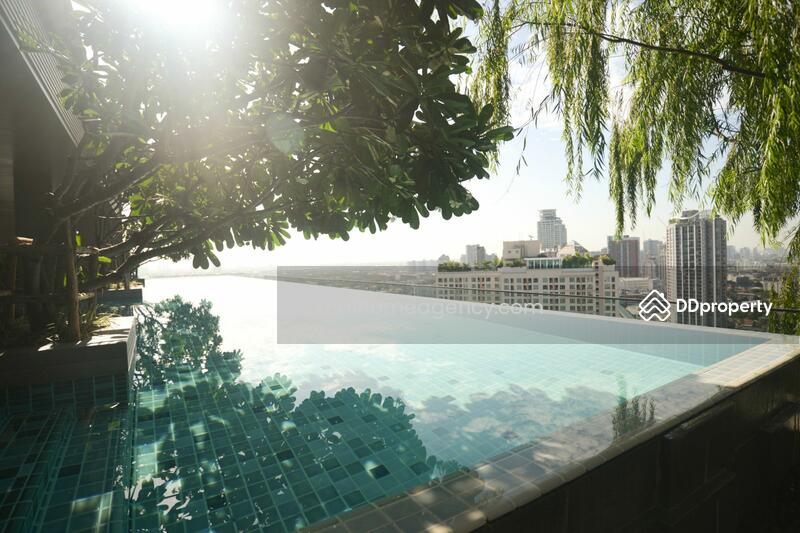 The Lofts Ekkamai : เดอะ ลอฟท์ เอกมัย, กรุงเทพ, 1415 ถนนสุขุมวิท, พระโขนงเหนือ, วัฒนา, กรุงเทพ, 30 ตร.ม., คอนโด ให้เช่า, โดย ณัฏฐนิช​ ชัยนะกุล, 3765113 - DDproperty.com