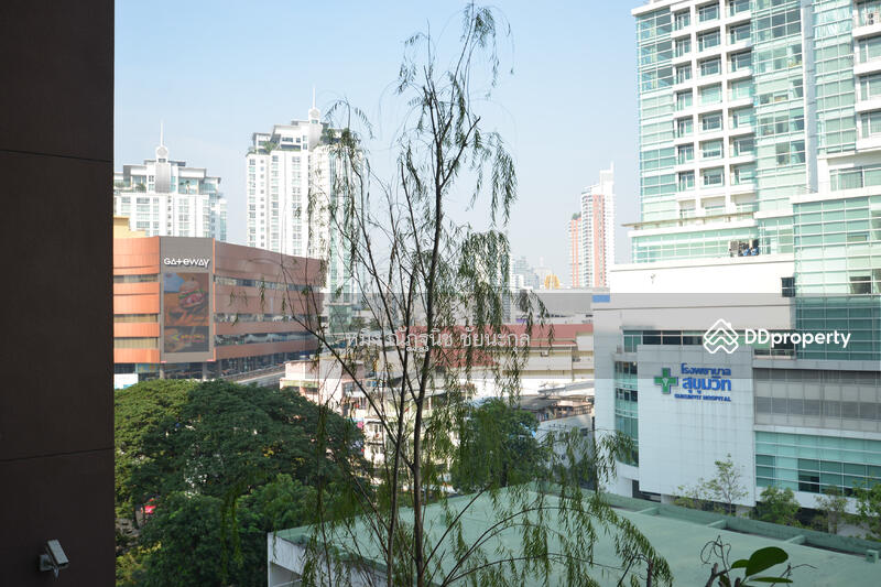 The Lofts Ekkamai : เดอะ ลอฟท์ เอกมัย, กรุงเทพ, 1415 ถนนสุขุมวิท, พระโขนงเหนือ, วัฒนา, กรุงเทพ, 30 ตร.ม., คอนโด ให้เช่า, โดย ณัฏฐนิช​ ชัยนะกุล, 3765113 - DDproperty.com