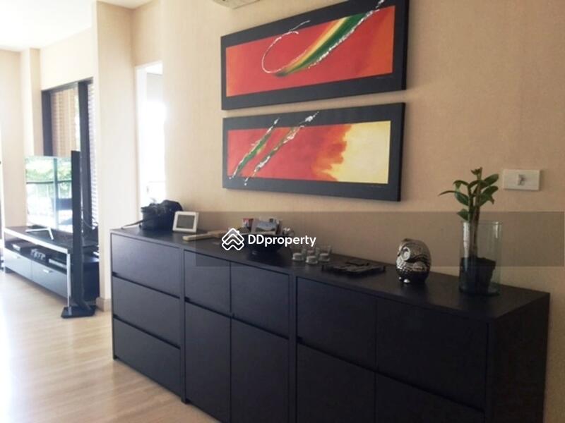 Quality furniture and decoration