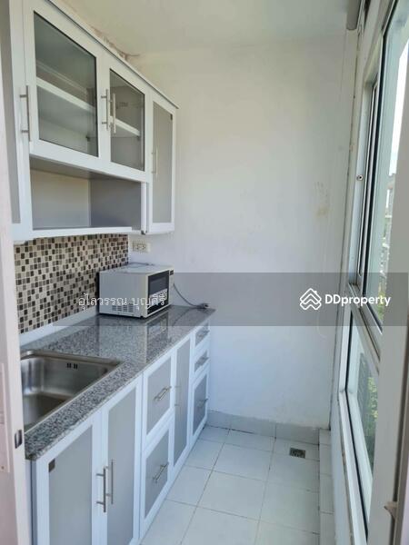 Regent Home 13, Bangkok, 424 Soi Sukhumvit 93, Bang Chak, Phra Khanong, Bangkok, Studio, 31 sqm, Condo For Rent, by Ulaiwan Boonsiri, 3790397 - DDproperty.com