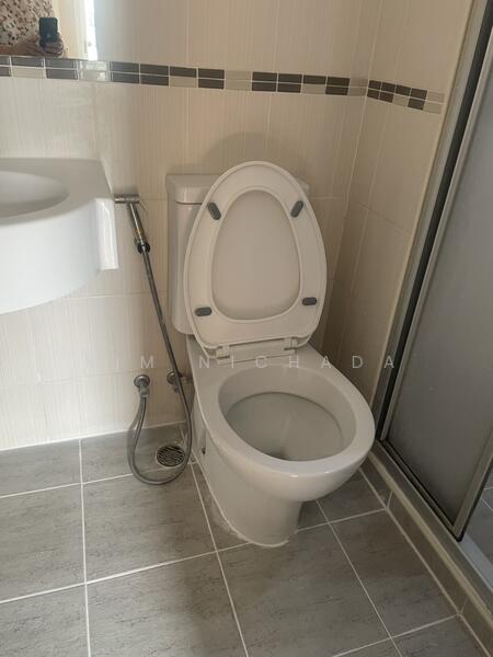 ให้เช่า - Lumpini Place Ramindra - Laksi (ลุมพินี เพลส รามอินทรา - หลักสี่), กรุงเทพ