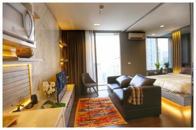 ขาย - Nara 9 by Eastern Star : นารา 9 บาย อีสเทอร์น สตาร์, กรุงเทพ