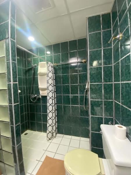 Ground Floor One bedroom in Patong, Phuket, Sansabai Soi 1, Patong, Kathu, Phuket, 1 Bedroom, 65 sqm, Apartment For Rent, by Bebe West, 3815876 - DDproperty.com