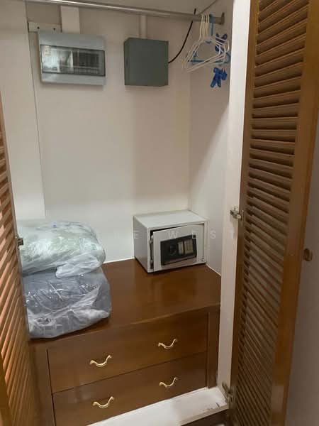 คอนโด1ห้องนอน ใจกลางป่าตอง, ภูเก็ต, Sansabai Soi 1, ป่าตอง, กะทู้, ภูเก็ต, 65 ตร.ม., อพาร์ทเมนท์ ให้เช่า, โดย Bebe West, 3815876 - DDproperty.com