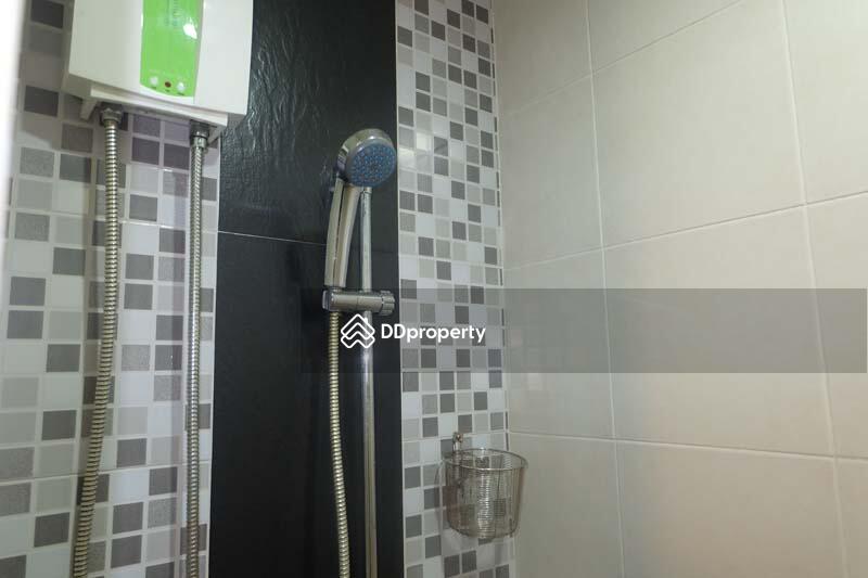 For Rent - Downtown Phuket, Phuket