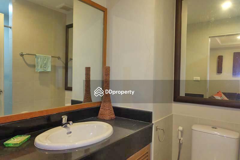 For Rent - Downtown Phuket, Phuket