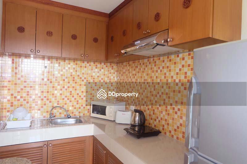 For Rent - Downtown Phuket, Phuket