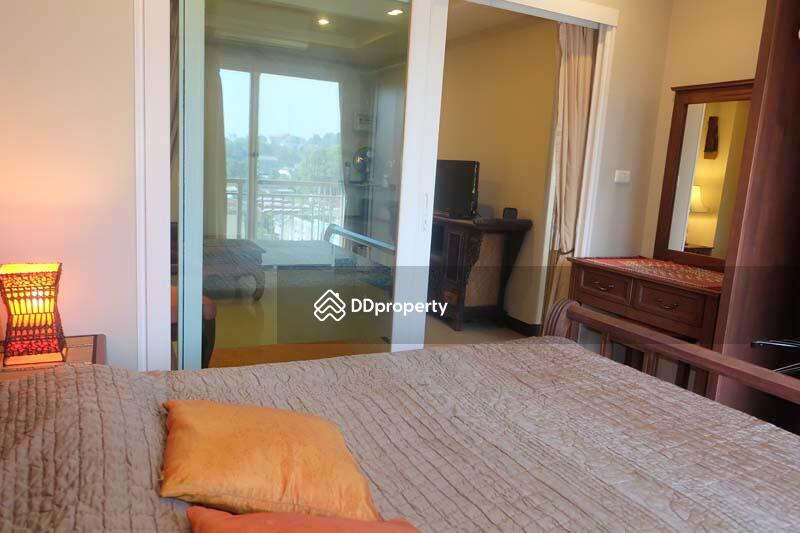 For Rent - Downtown Phuket, Phuket