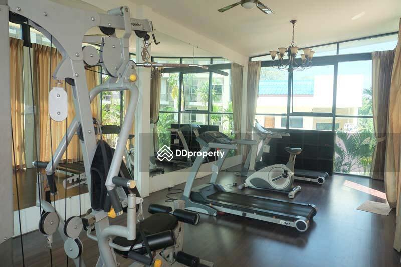 For Rent - Downtown Phuket, Phuket