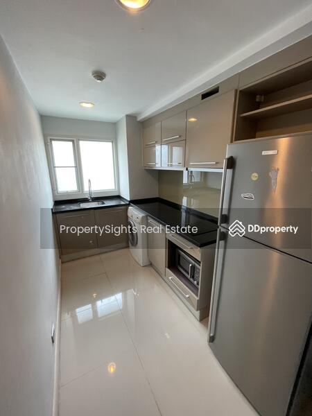 The Crest Sukhumvit 49, Bangkok, Sukhumvit 49, Khlong Tan Nua, Watthana, Bangkok, 1 Bedroom, 47 sqm, Condo For Rent, by PROPERTYSIGHTS REAL ESTATE, 3816545 - DDproperty.com