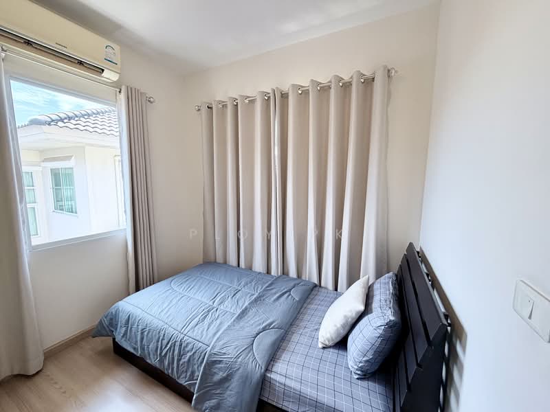 ขาย - ขาย!บ้านพร้อมผู้เช่า รับค่าเช่า25,000B(มีทั้งบ้านที่มีผู้เช่าและบ้านที่ไม่มีผู้เช่า)สัญญาเช่าระยะยาว, ชลบุรี