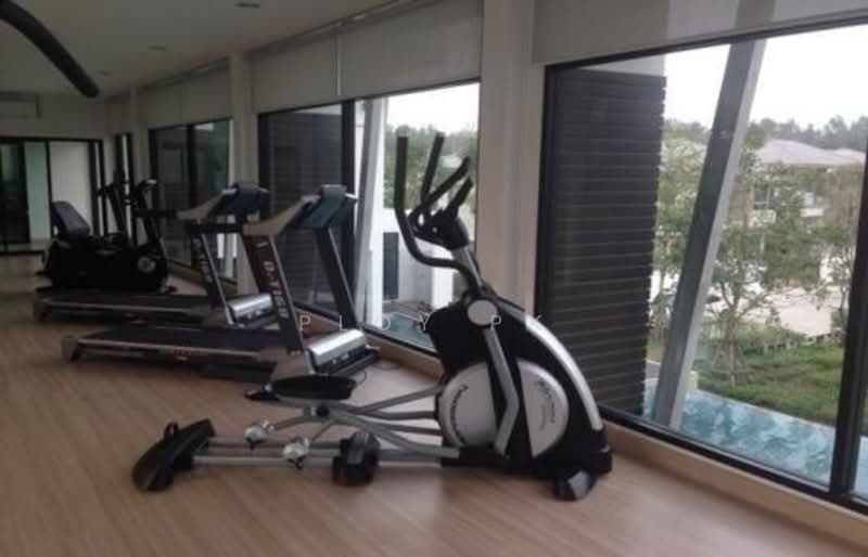 For Sale - Sale!!House with tenant25,000B(house without tenant also available)Buy now get25,000baht/month, Chon Buri (Pattaya)