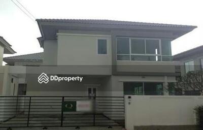 ขาย - Casa 2units, ชลบุรี